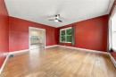 2943 Sherman Rd, Duncan, BC 