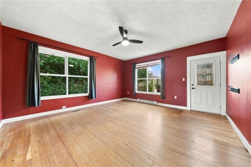 2943 Sherman Rd, Duncan, BC 