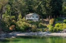 389 Moses Point Rd, North Saanich, BC 