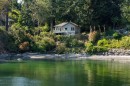 389 Moses Point Rd, North Saanich, BC 