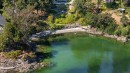 389 Moses Point Rd, North Saanich, BC 