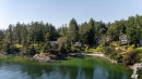 389 Moses Point Rd, North Saanich, BC 