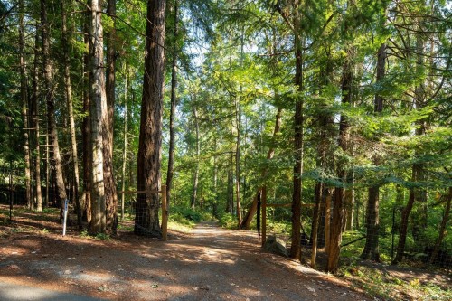 389 Moses Point Rd, North Saanich, BC 