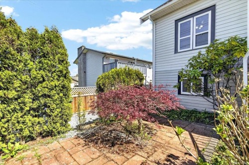 2893 11Th Ave, Port Alberni, BC 