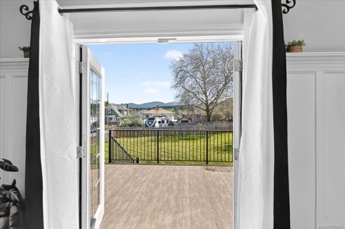 2893 11Th Ave, Port Alberni, BC 
