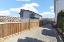 2893 11Th Ave, Port Alberni, BC 