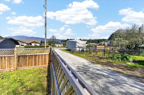 2893 11Th Ave, Port Alberni, BC 