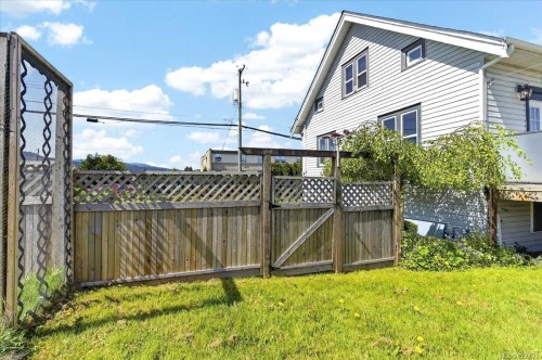 2893 11Th Ave, Port Alberni, BC 