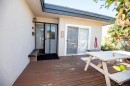#13-3060 Harriet Rd, Saanich, BC 