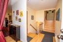 #13-3060 Harriet Rd, Saanich, BC 