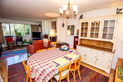 #13-3060 Harriet Rd, Saanich, BC 