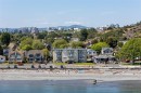 #103-1540 Dallas Rd, Victoria, BC 