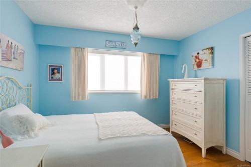 #103-1540 Dallas Rd, Victoria, BC 