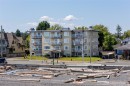 #103-1540 Dallas Rd, Victoria, BC 