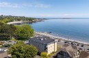 #103-1540 Dallas Rd, Victoria, BC 