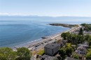#103-1540 Dallas Rd, Victoria, BC 