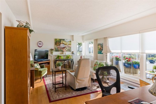 #103-1540 Dallas Rd, Victoria, BC 