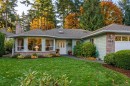 464 Quatsino Rd, Qualicum Beach, BC 