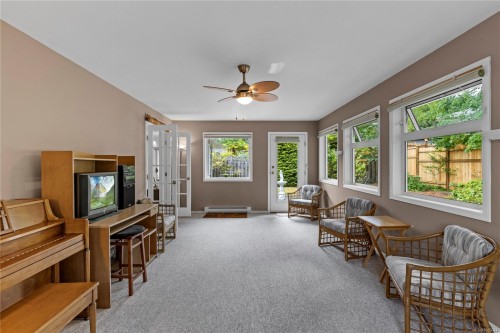 464 Quatsino Rd, Qualicum Beach, BC 