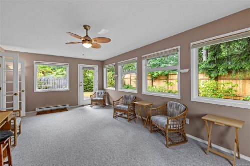 464 Quatsino Rd, Qualicum Beach, BC 