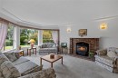 464 Quatsino Rd, Qualicum Beach, BC 