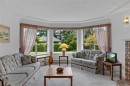 464 Quatsino Rd, Qualicum Beach, BC 