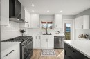 948 Brooks Pl, Courtenay, BC 