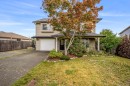 948 Brooks Pl, Courtenay, BC 