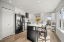 948 Brooks Pl, Courtenay, BC 