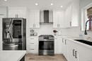 948 Brooks Pl, Courtenay, BC 