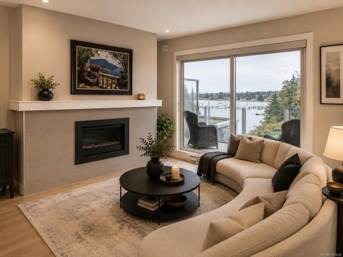 #207-1820 Maple Ave South, Sooke, BC 