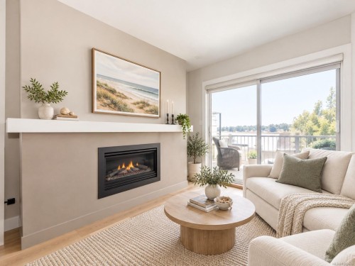 #207-1820 Maple Ave South, Sooke, BC 