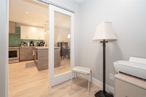 #207-1820 Maple Ave South, Sooke, BC 