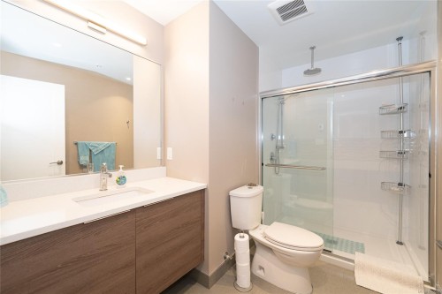 #207-1820 Maple Ave South, Sooke, BC 