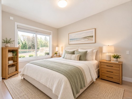 #207-1820 Maple Ave South, Sooke, BC 