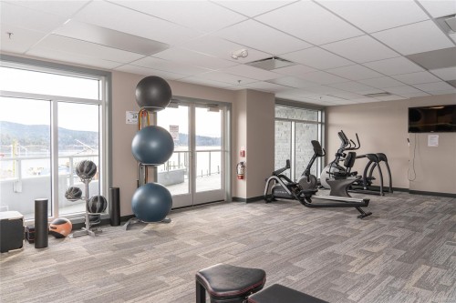 #207-1820 Maple Ave South, Sooke, BC 