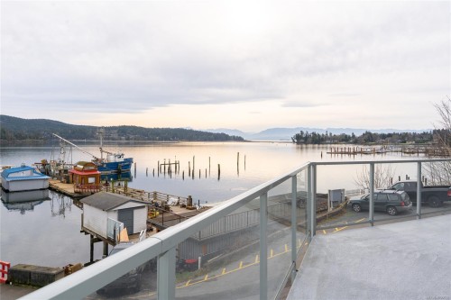 #207-1820 Maple Ave South, Sooke, BC 