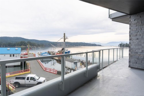 #207-1820 Maple Ave South, Sooke, BC 