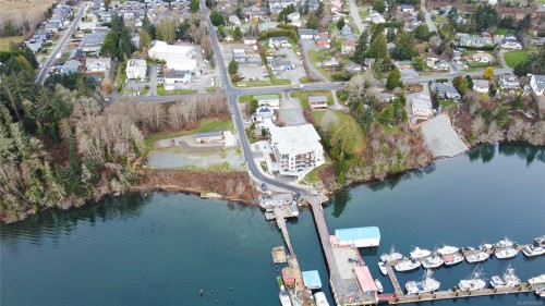 #207-1820 Maple Ave South, Sooke, BC 