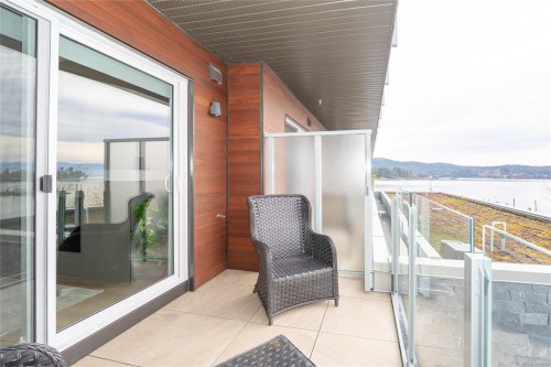 #207-1820 Maple Ave South, Sooke, BC 