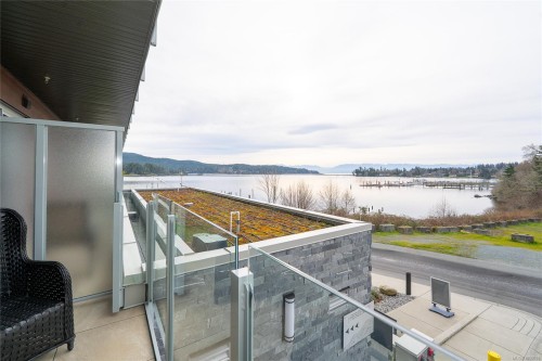 #207-1820 Maple Ave South, Sooke, BC 