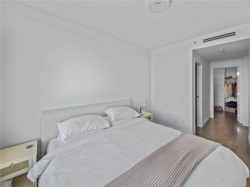 #604-60 Saghalie Rd, Victoria, BC 