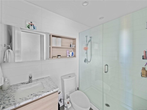 #604-60 Saghalie Rd, Victoria, BC 