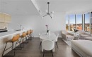 #604-60 Saghalie Rd, Victoria, BC 