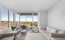 #604-60 Saghalie Rd, Victoria, BC 