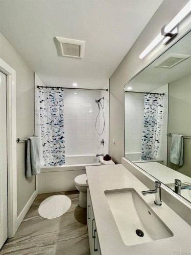 2727 Celestial Crt, Langford, BC 