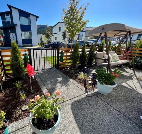 2727 Celestial Crt, Langford, BC 