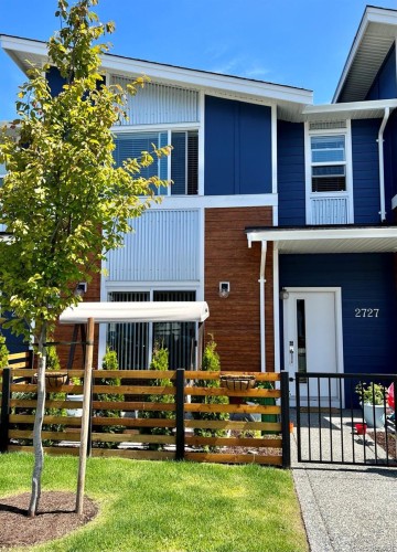 2727 Celestial Crt, Langford, BC 