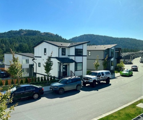 2727 Celestial Crt, Langford, BC 