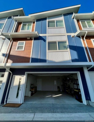 2727 Celestial Crt, Langford, BC 